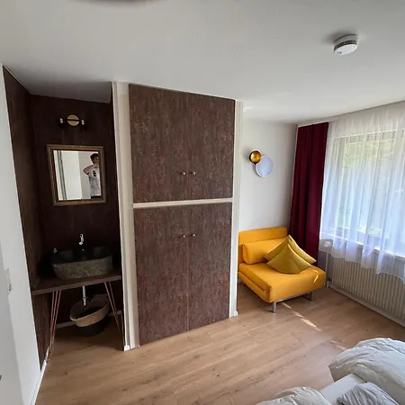 Haus Anna * אלפירסבאך