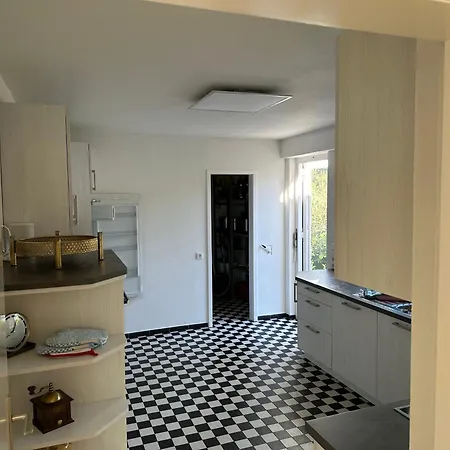 Haus Anna